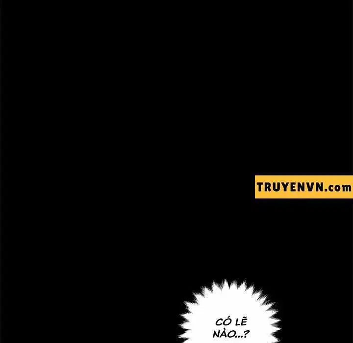 Cô Vợ Bị Bán - chapter 4 trang 121