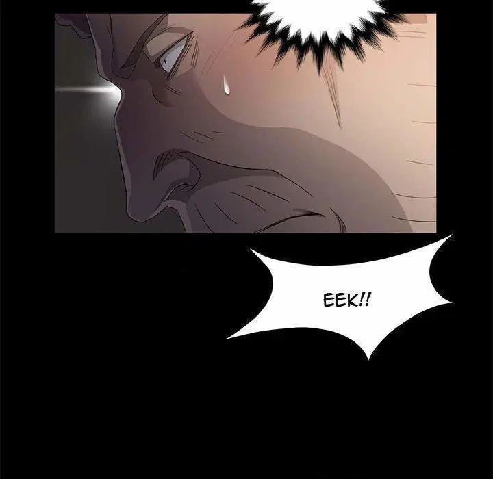 Cô Vợ Bị Bán - chapter 4 trang 122
