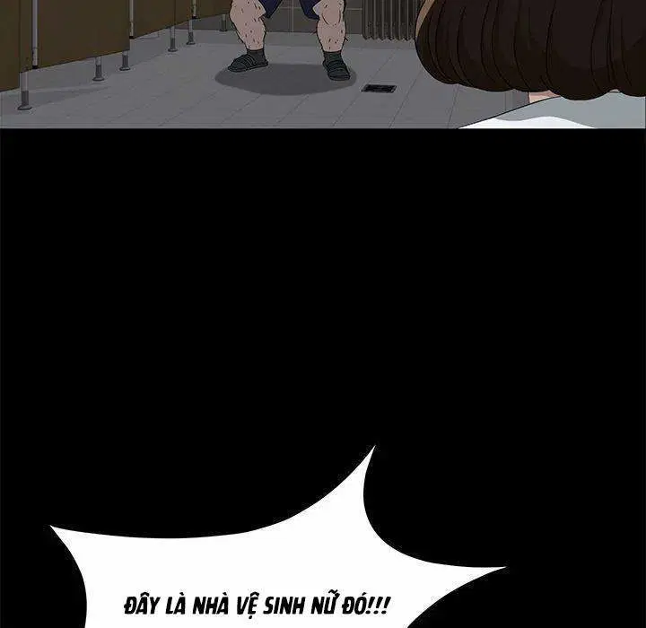 Cô Vợ Bị Bán - chapter 4 trang 124