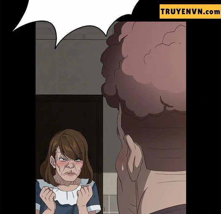 Cô Vợ Bị Bán - chapter 4 trang 125
