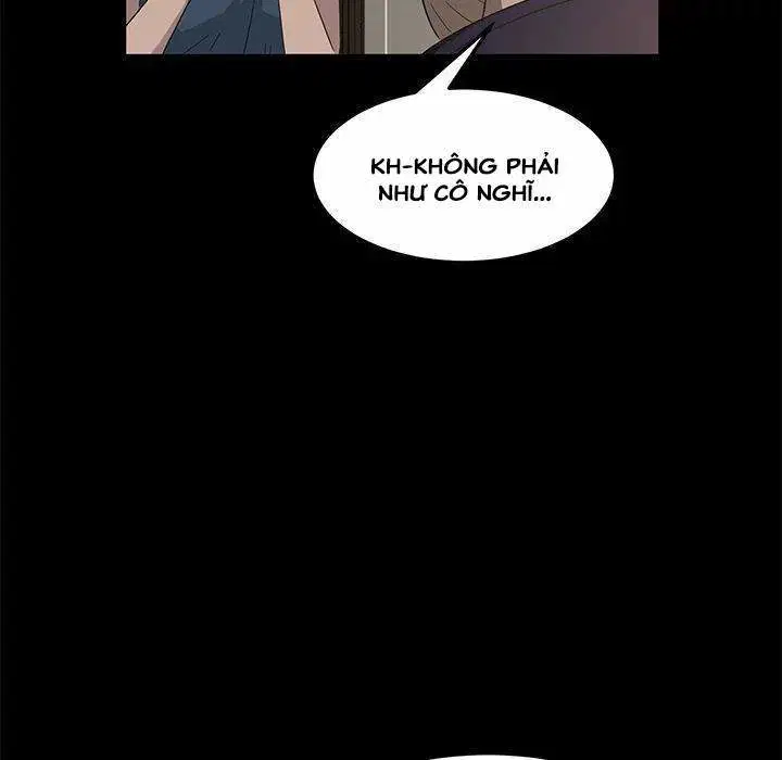 Cô Vợ Bị Bán - chapter 4 trang 126