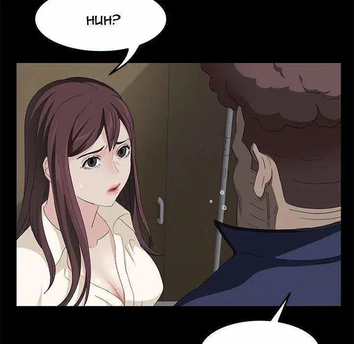 Cô Vợ Bị Bán - chapter 4 trang 129