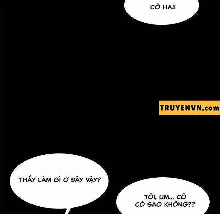 Cô Vợ Bị Bán - chapter 4 trang 130