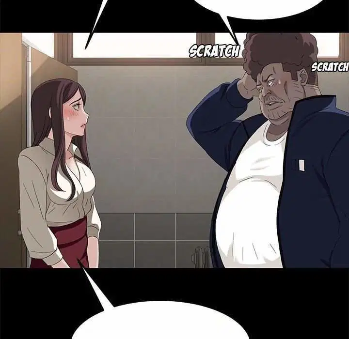 Cô Vợ Bị Bán - chapter 4 trang 131
