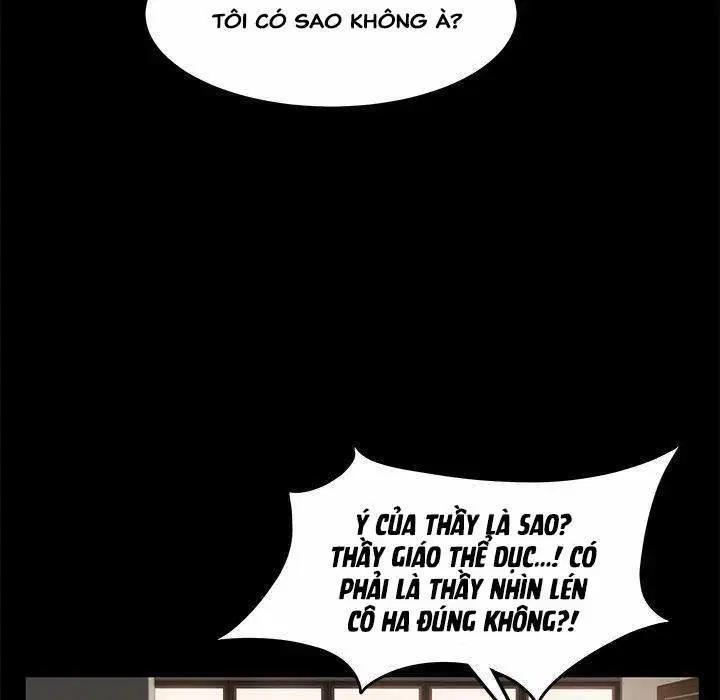 Cô Vợ Bị Bán - chapter 4 trang 132