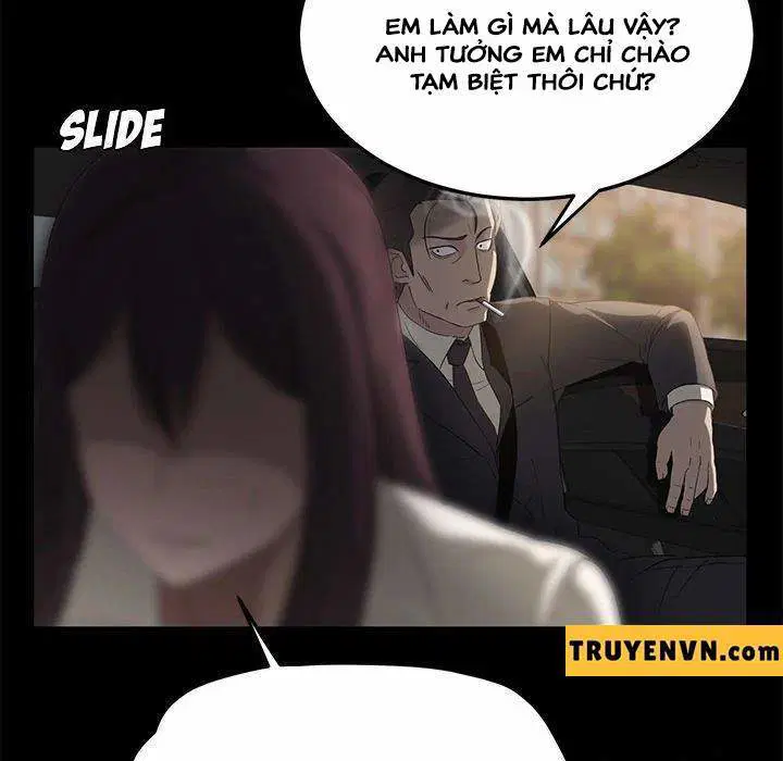Cô Vợ Bị Bán - chapter 4 trang 138