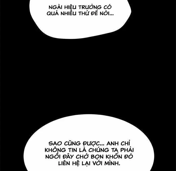 Cô Vợ Bị Bán - chapter 4 trang 139