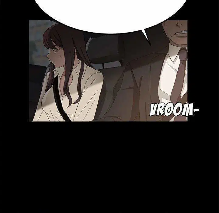 Cô Vợ Bị Bán - chapter 4 trang 140