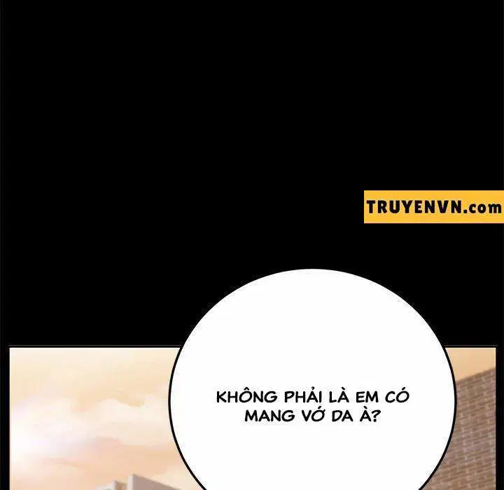 Cô Vợ Bị Bán - chapter 4 trang 141