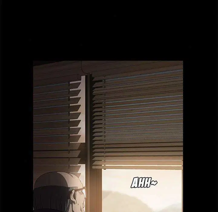Cô Vợ Bị Bán - chapter 4 trang 145