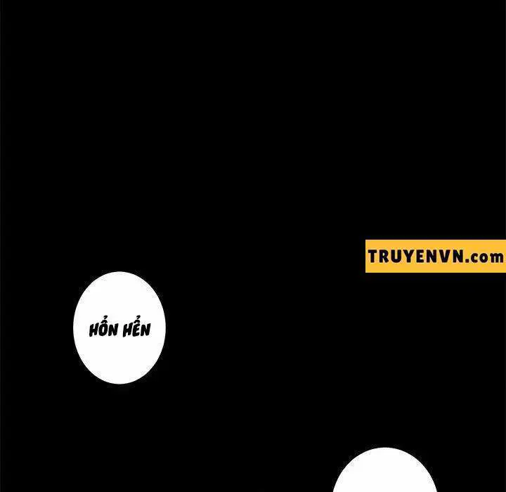 Cô Vợ Bị Bán - chapter 4 trang 147