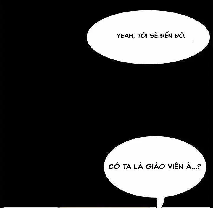 Cô Vợ Bị Bán - chapter 4 trang 149