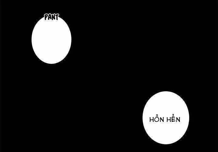 Cô Vợ Bị Bán - chapter 5 trang 2