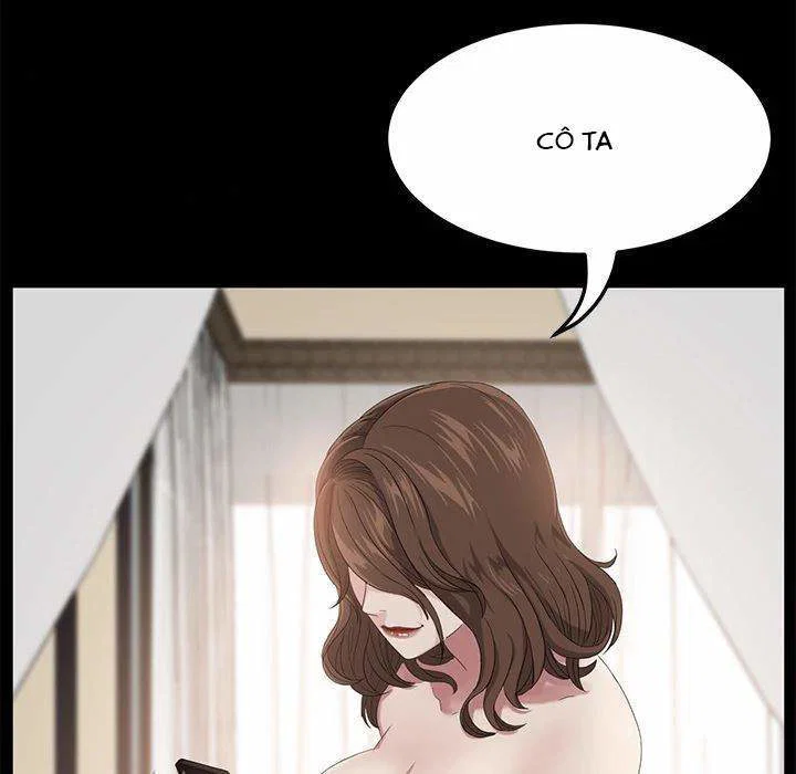 Cô Vợ Bị Bán - chapter 5 trang 5