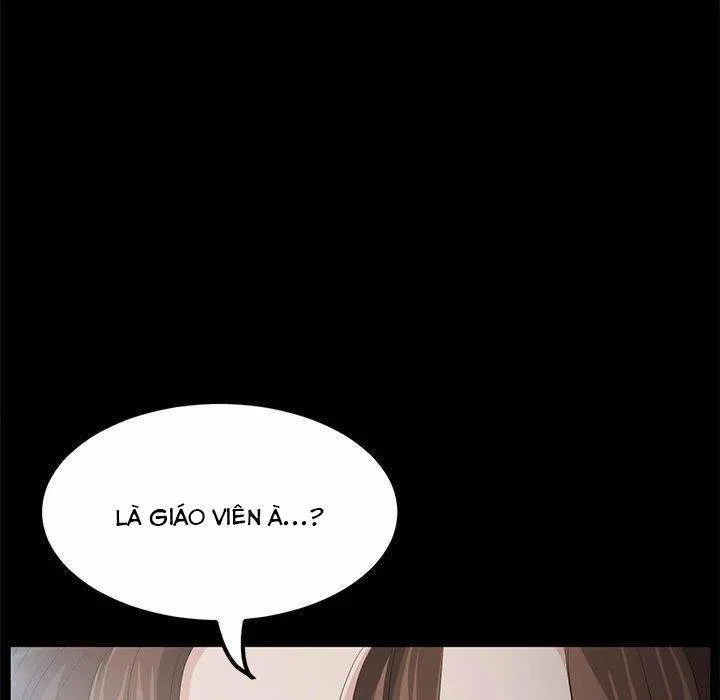Cô Vợ Bị Bán - chapter 5 trang 7