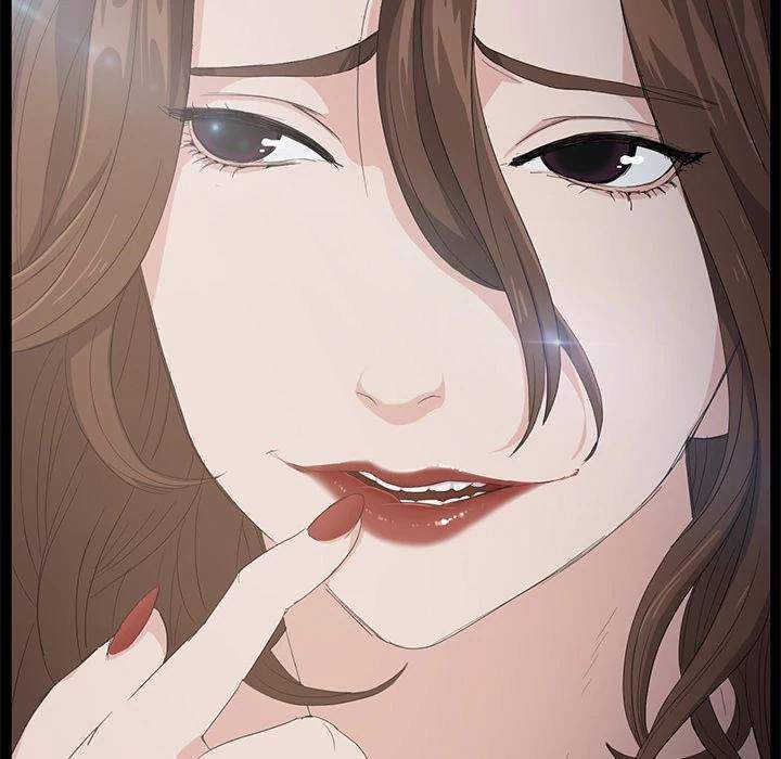 Cô Vợ Bị Bán - chapter 5 trang 8