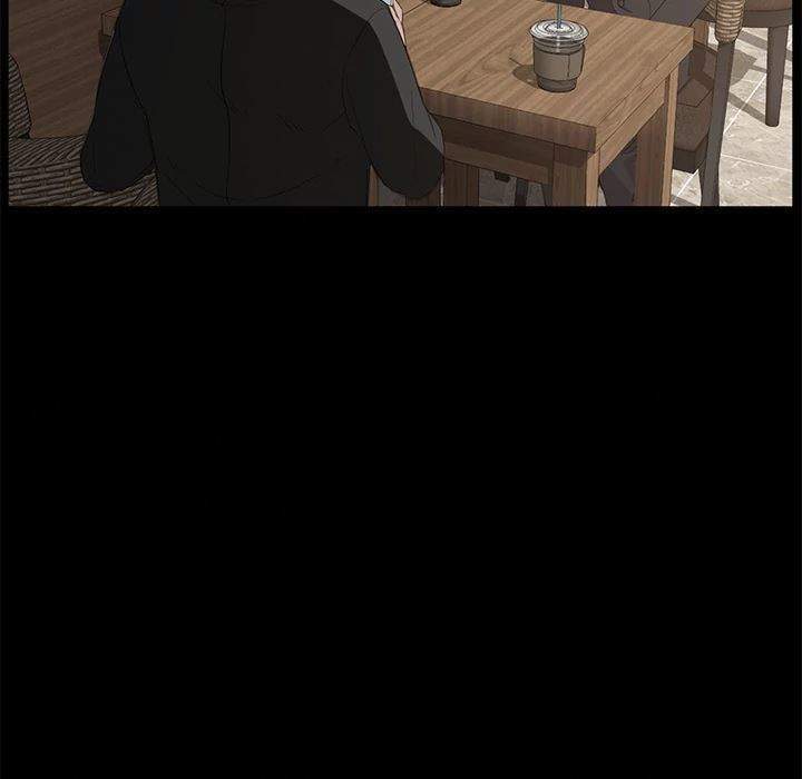 Cô Vợ Bị Bán - chapter 5 trang 17