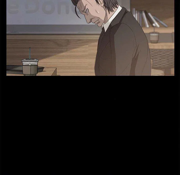 Cô Vợ Bị Bán - chapter 5 trang 22