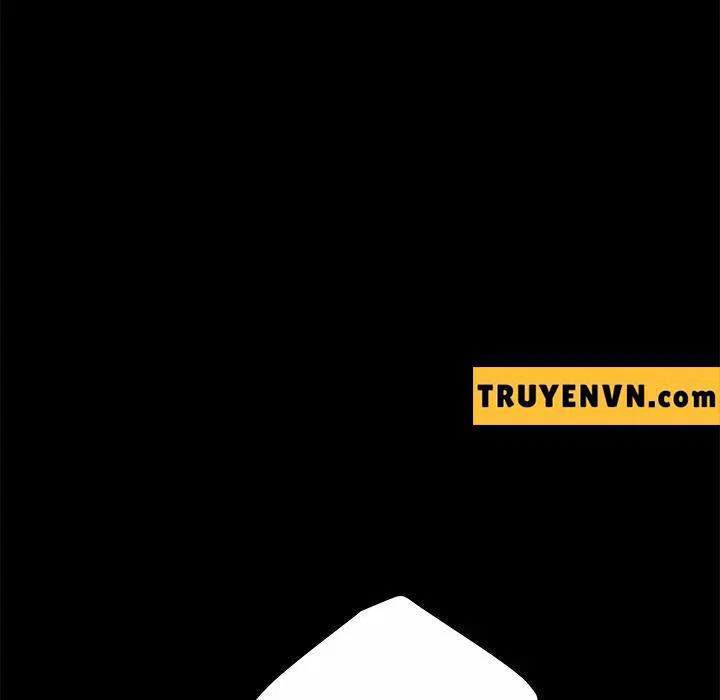 Cô Vợ Bị Bán - chapter 5 trang 24