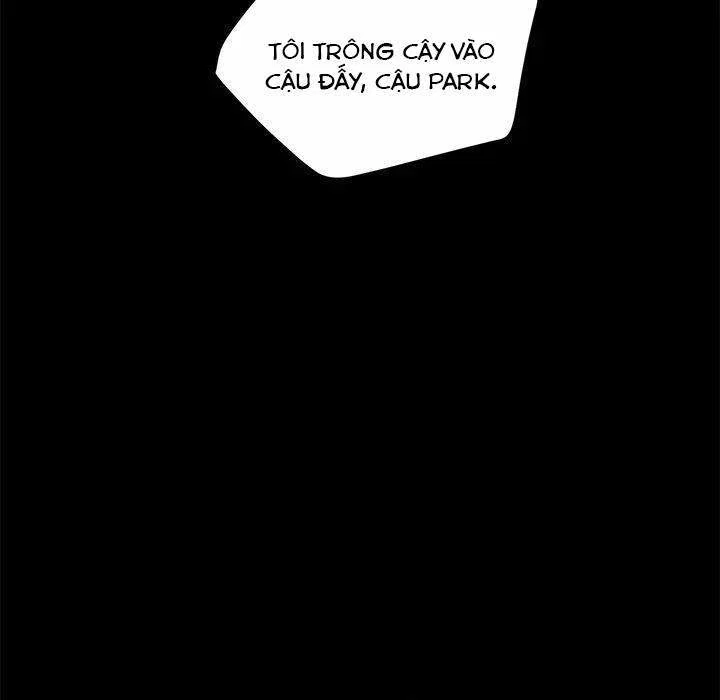Cô Vợ Bị Bán - chapter 5 trang 25