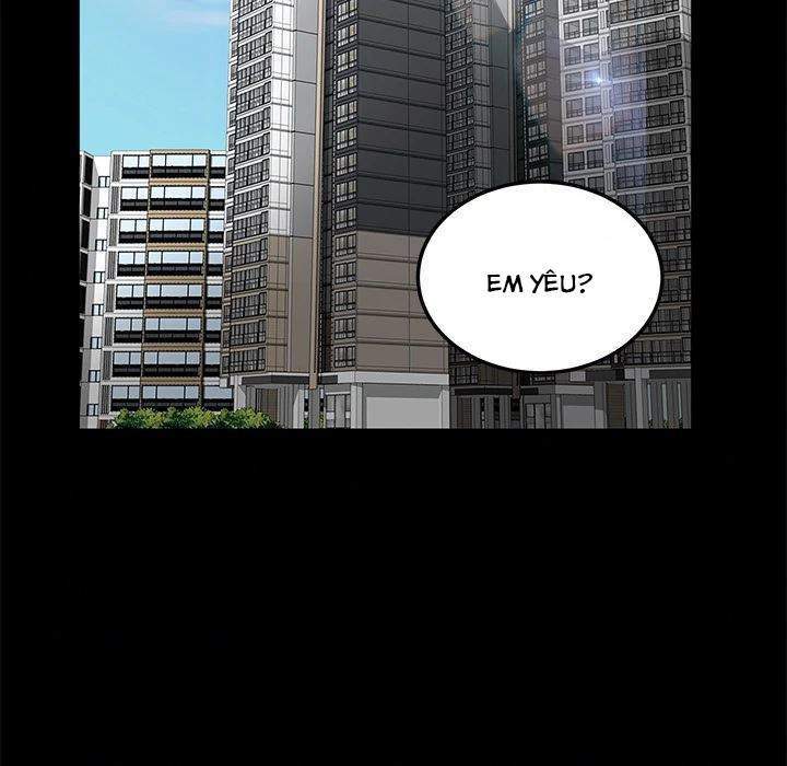 Cô Vợ Bị Bán - chapter 5 trang 27