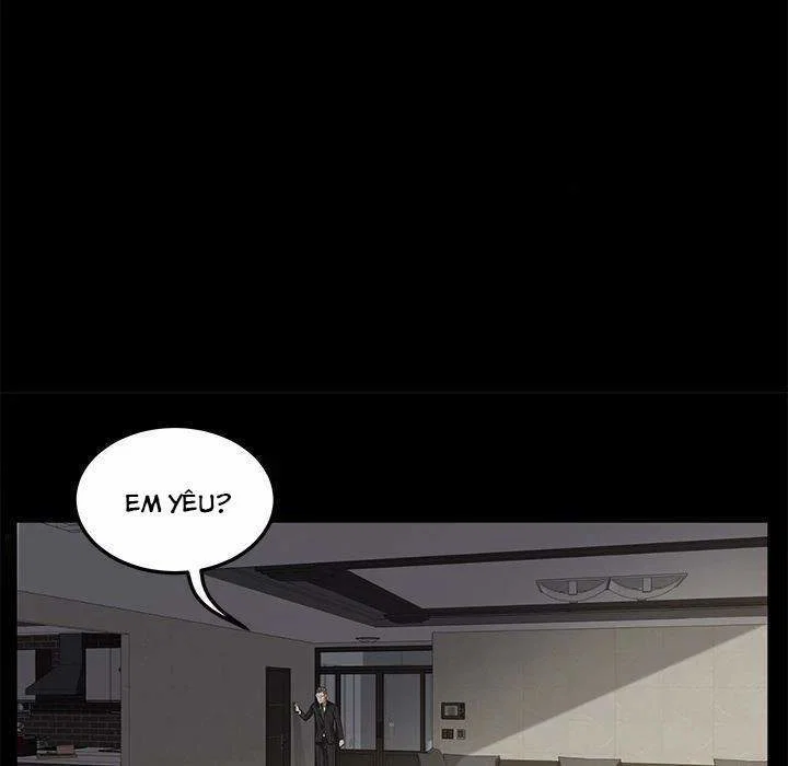 Cô Vợ Bị Bán - chapter 5 trang 28