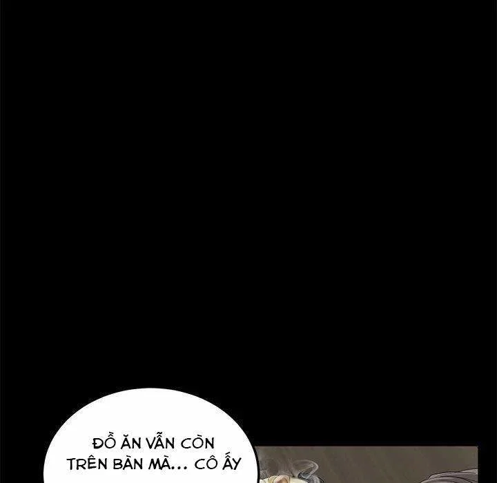 Cô Vợ Bị Bán - chapter 5 trang 31