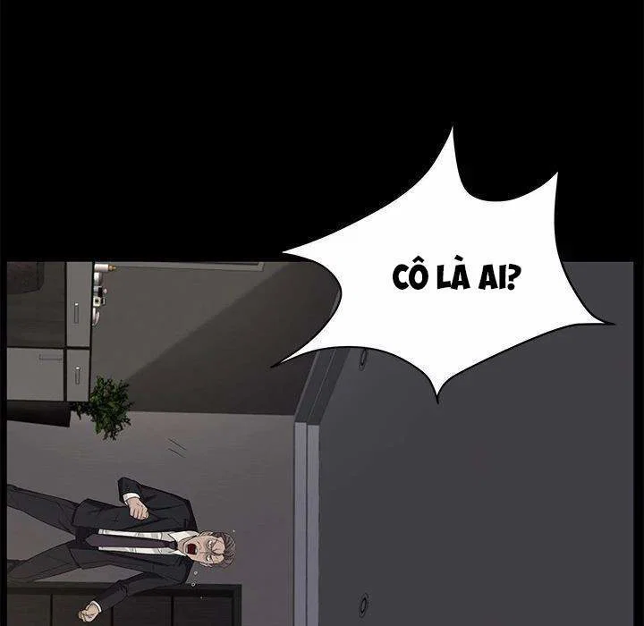 Cô Vợ Bị Bán - chapter 5 trang 39