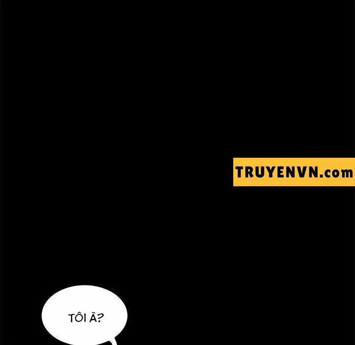 Cô Vợ Bị Bán - chapter 5 trang 42