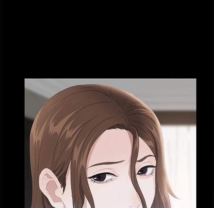 Cô Vợ Bị Bán - chapter 5 trang 44