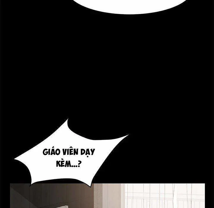 Cô Vợ Bị Bán - chapter 5 trang 46