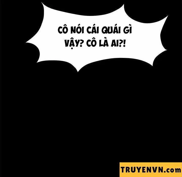Cô Vợ Bị Bán - chapter 5 trang 48