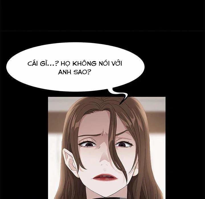 Cô Vợ Bị Bán - chapter 5 trang 49