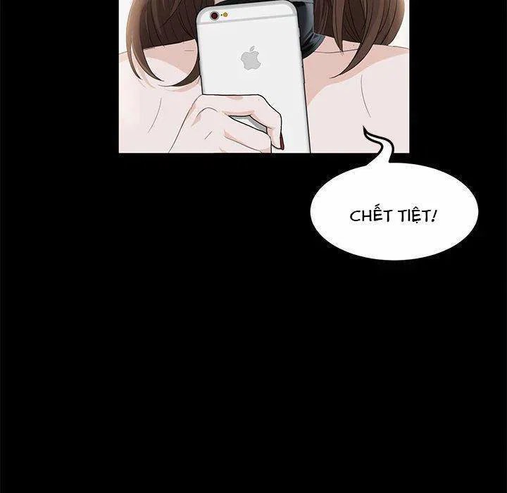 Cô Vợ Bị Bán - chapter 5 trang 50