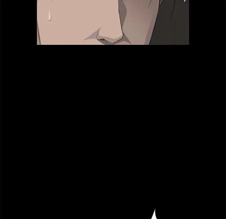 Cô Vợ Bị Bán - chapter 5 trang 53