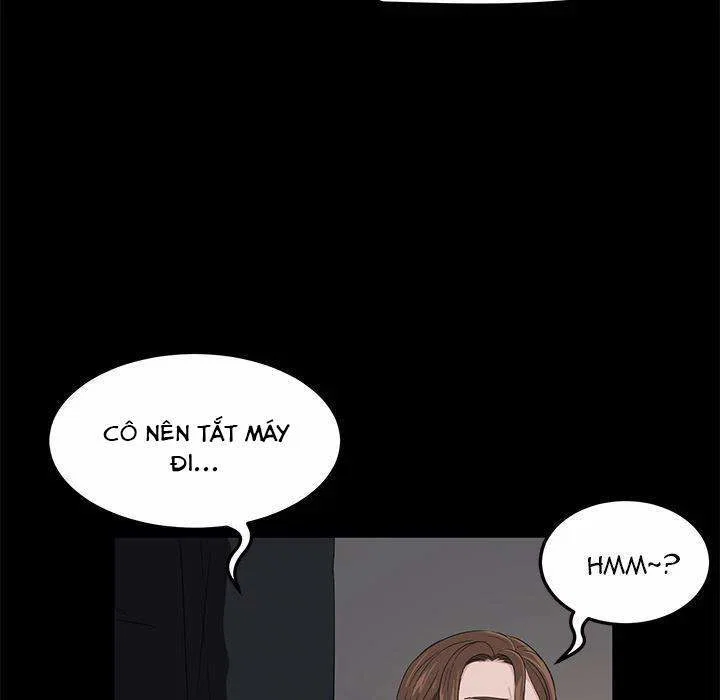 Cô Vợ Bị Bán - chapter 5 trang 57