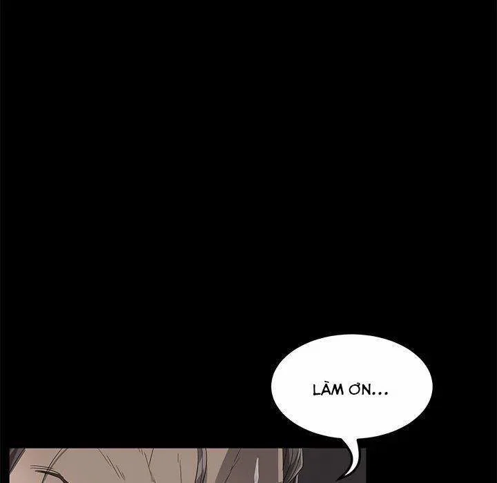 Cô Vợ Bị Bán - chapter 5 trang 59