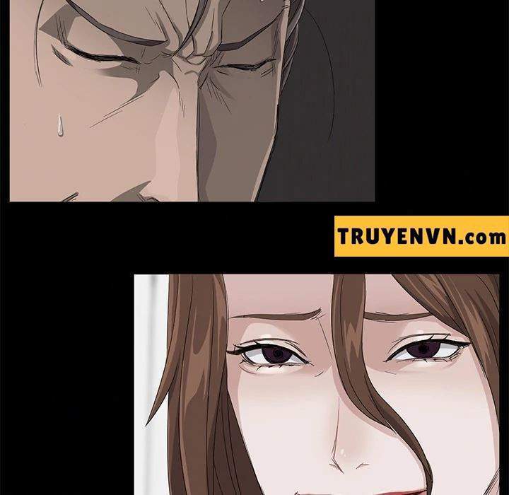 Cô Vợ Bị Bán - chapter 5 trang 60