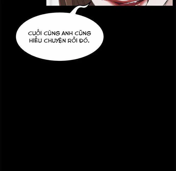 Cô Vợ Bị Bán - chapter 5 trang 61