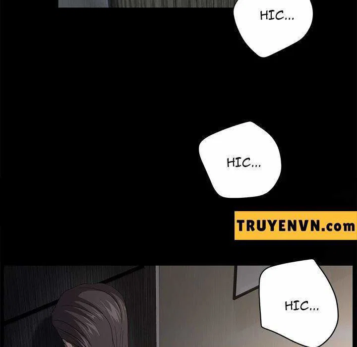 Cô Vợ Bị Bán - chapter 5 trang 66