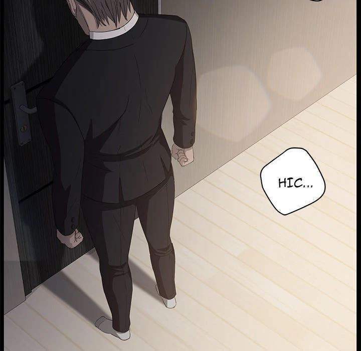 Cô Vợ Bị Bán - chapter 5 trang 67