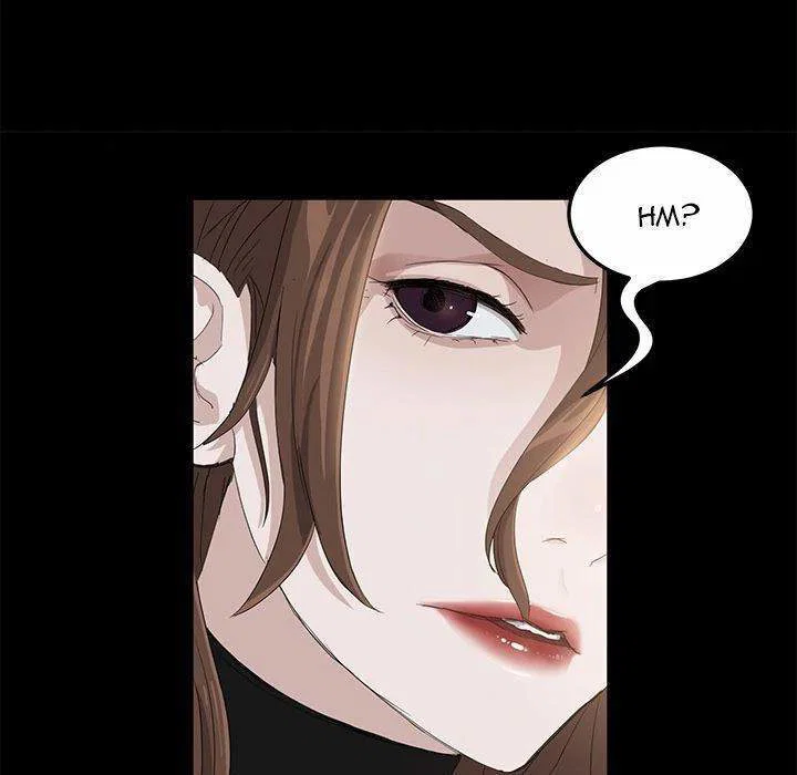 Cô Vợ Bị Bán - chapter 5 trang 69