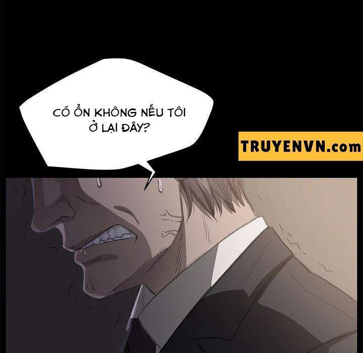Cô Vợ Bị Bán - chapter 5 trang 72