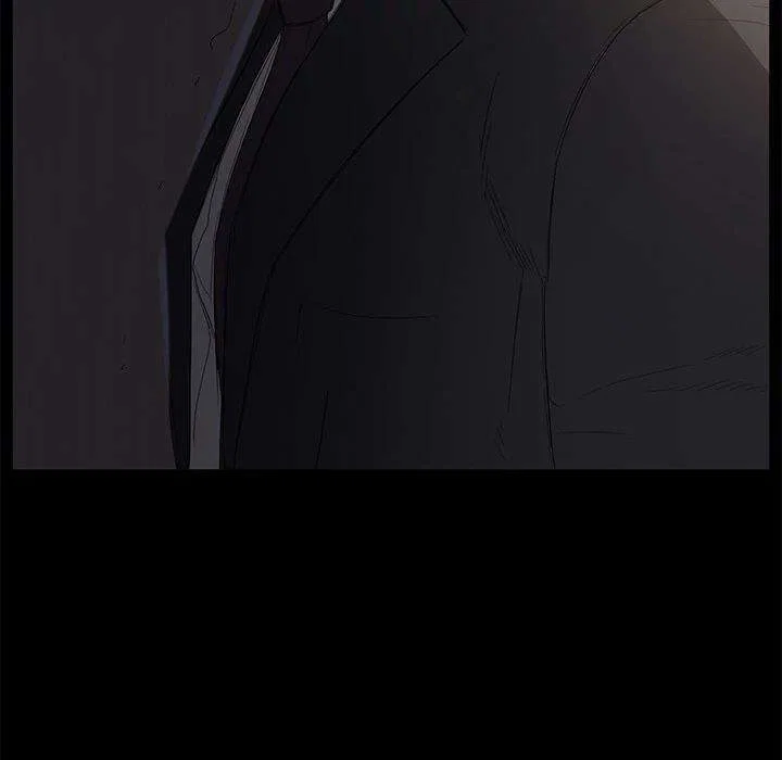 Cô Vợ Bị Bán - chapter 5 trang 73