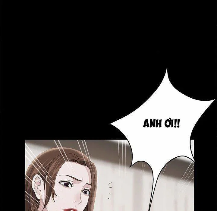 Cô Vợ Bị Bán - chapter 5 trang 74