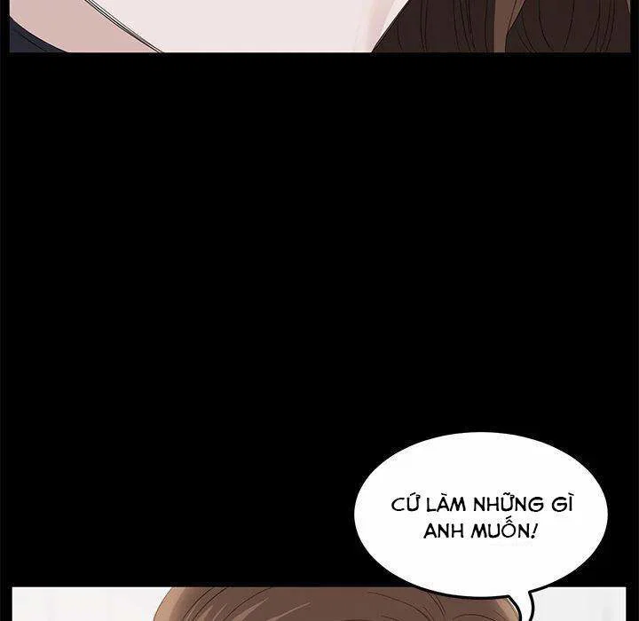 Cô Vợ Bị Bán - chapter 5 trang 77
