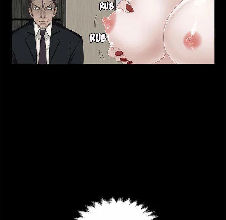 Cô Vợ Bị Bán - chapter 5 trang 80
