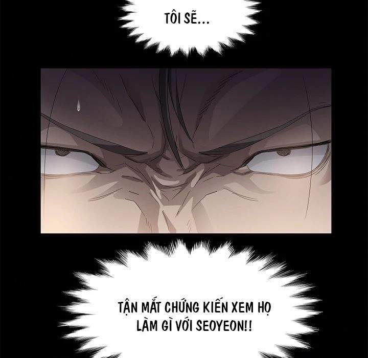 Cô Vợ Bị Bán - chapter 5 trang 81