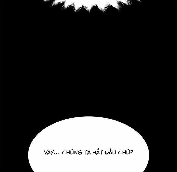 Cô Vợ Bị Bán - chapter 5 trang 82