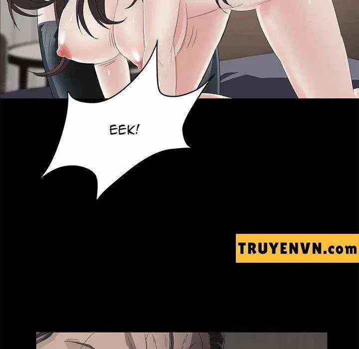Cô Vợ Bị Bán - chapter 5 trang 85